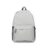 Customized Logo Sport Backpack