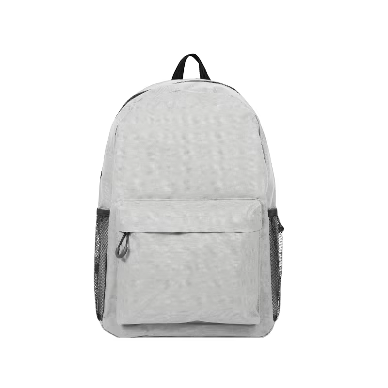 Customized Logo Sport Backpack
