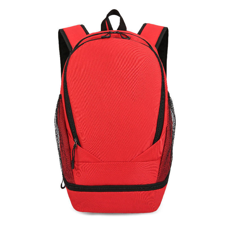Sports Backpack Basketball