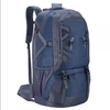 Hiking Sport Backpack