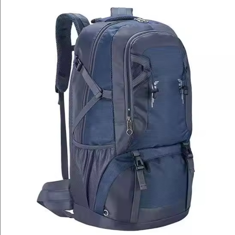 Hiking Sport Backpack