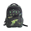 KUOBU KBAU24006 BACKPACK 