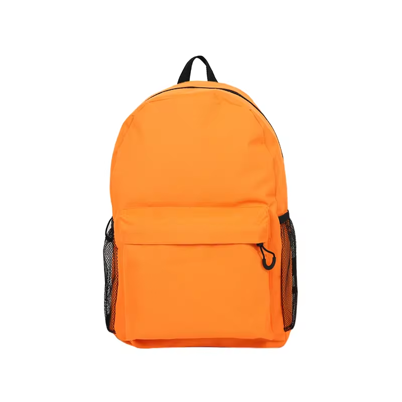 Customized Logo Sport Backpack