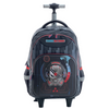 KUOBU KBAU24001 BACKPACK 