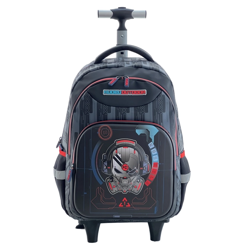 KUOBU KBAU24001 BACKPACK 