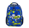 KUOBU Trolley Bag