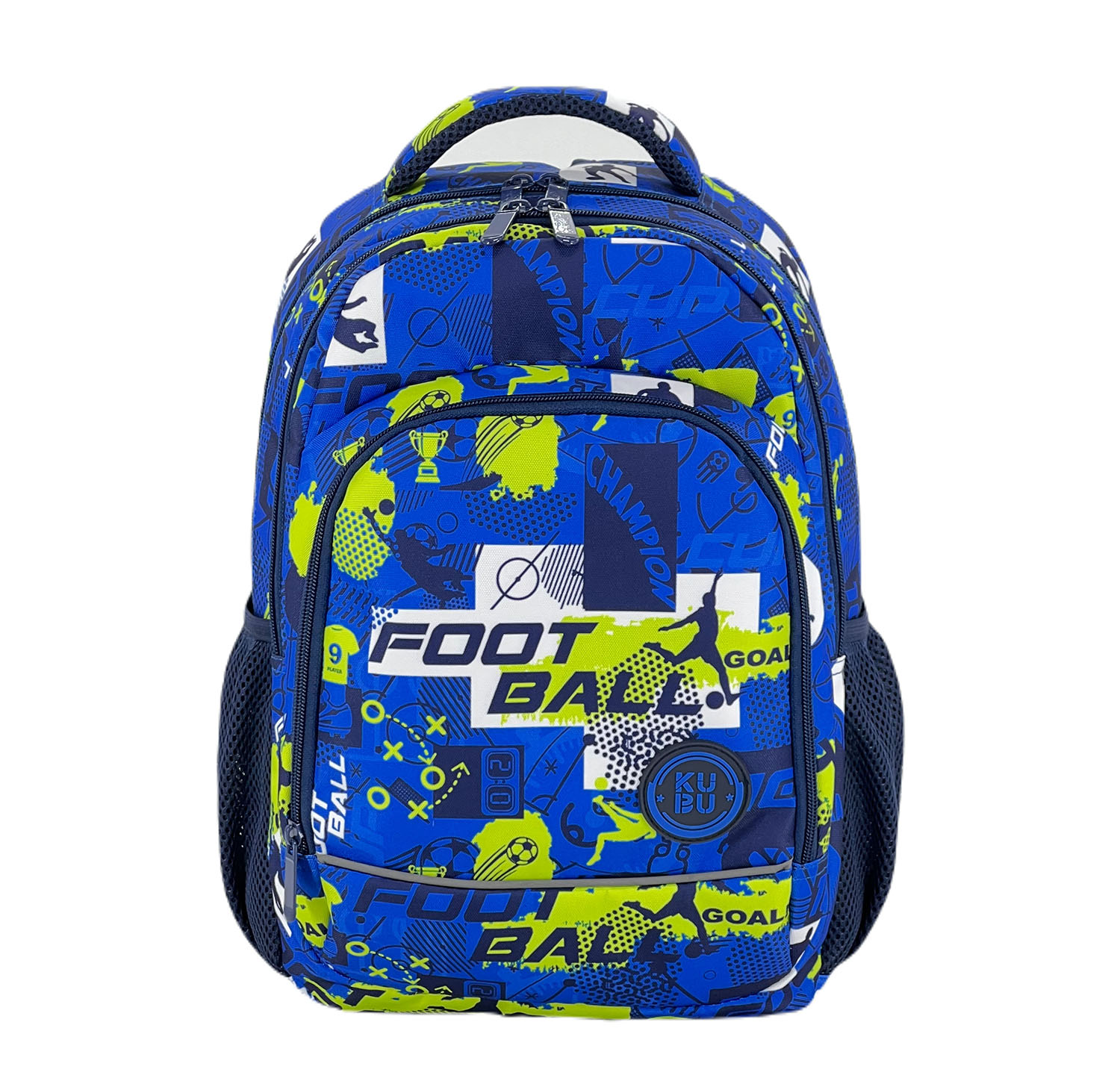 KUOBU Trolley Bag