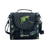 KUOBU KBAU24006 BACKPACK 