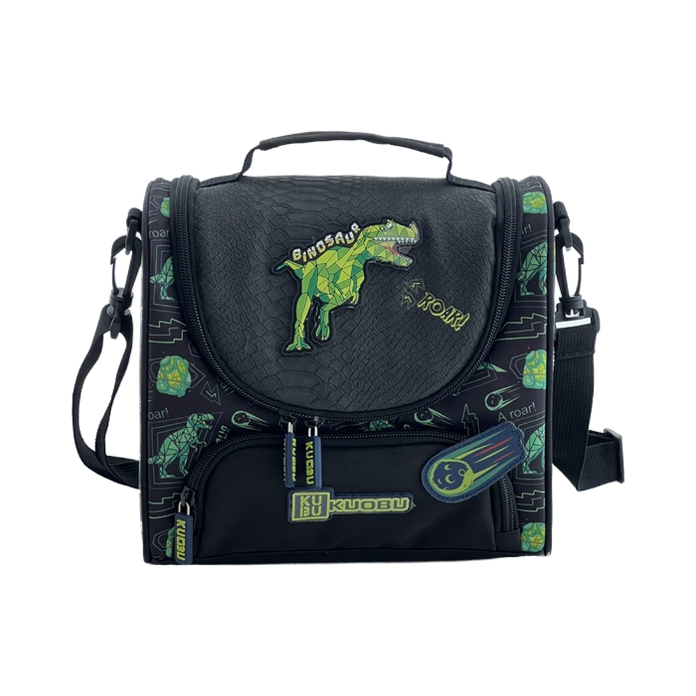 KUOBU KBAU24006 BACKPACK 