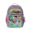 KUOBU KBAU24009 BACKPACK 
