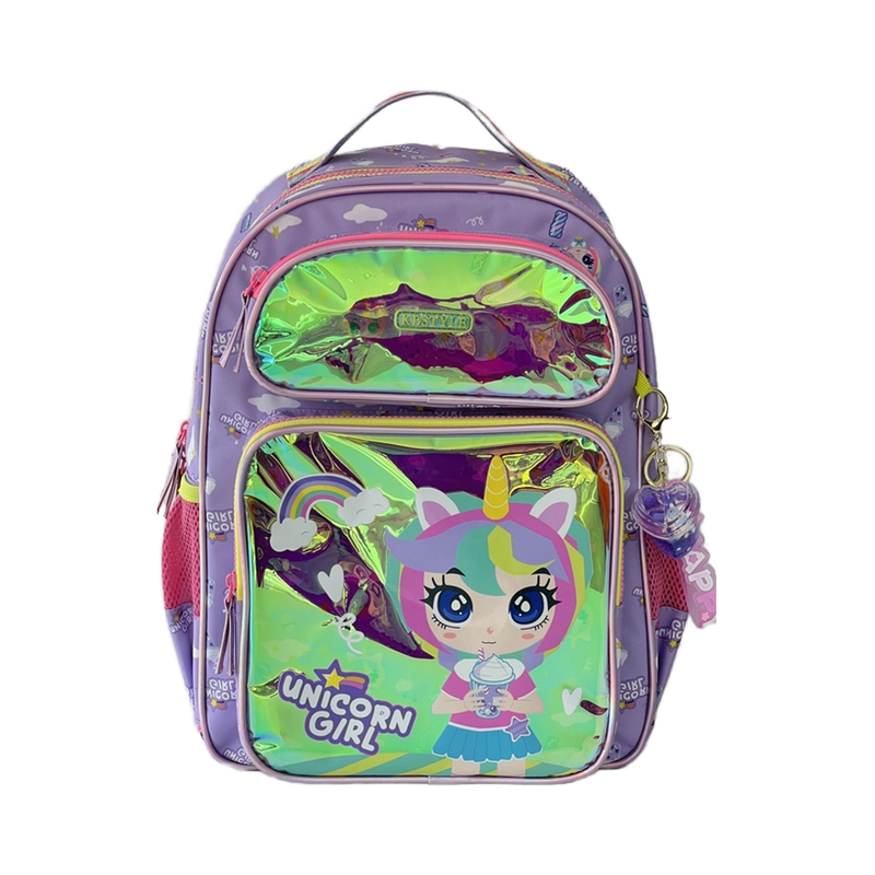 KUOBU KBAU24009 BACKPACK 