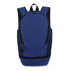 Sports Backpack Basketball