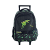 KUOBU KBAU24006 BACKPACK 