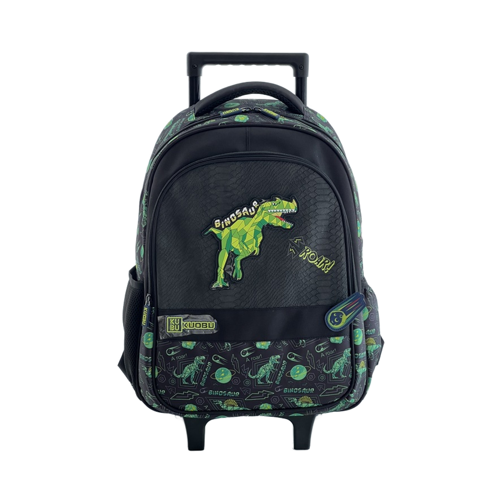 KUOBU KBAU24006 BACKPACK 