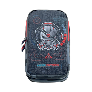 KUOBU KBAU24001 BACKPACK 