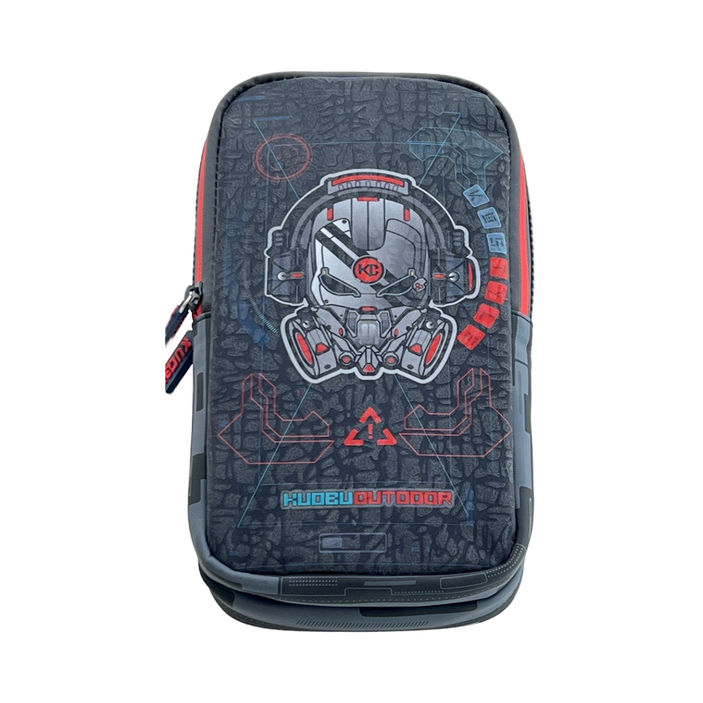 KUOBU KBAU24001 BACKPACK 