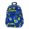 KUOBU Trolley Bag