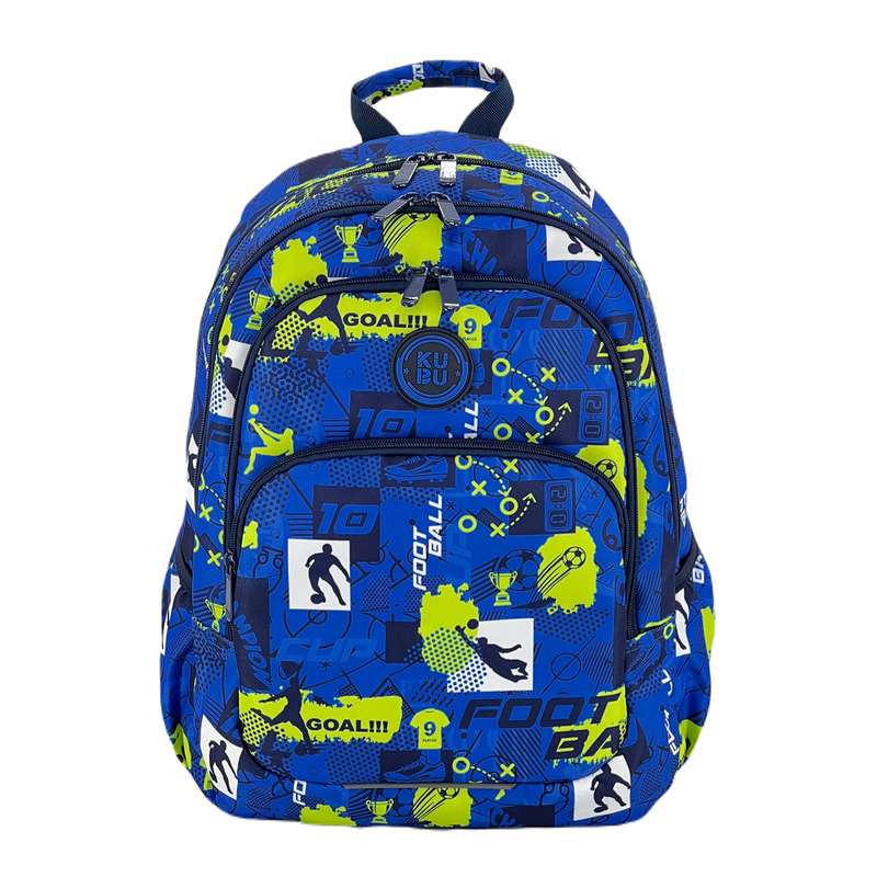 KUOBU Trolley Bag