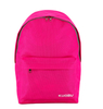 KUOBU Custom Backpack