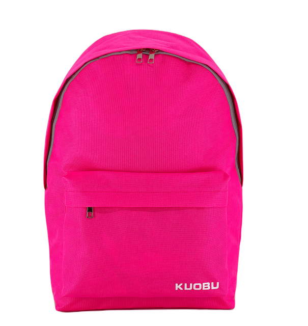 KUOBU Custom Backpack