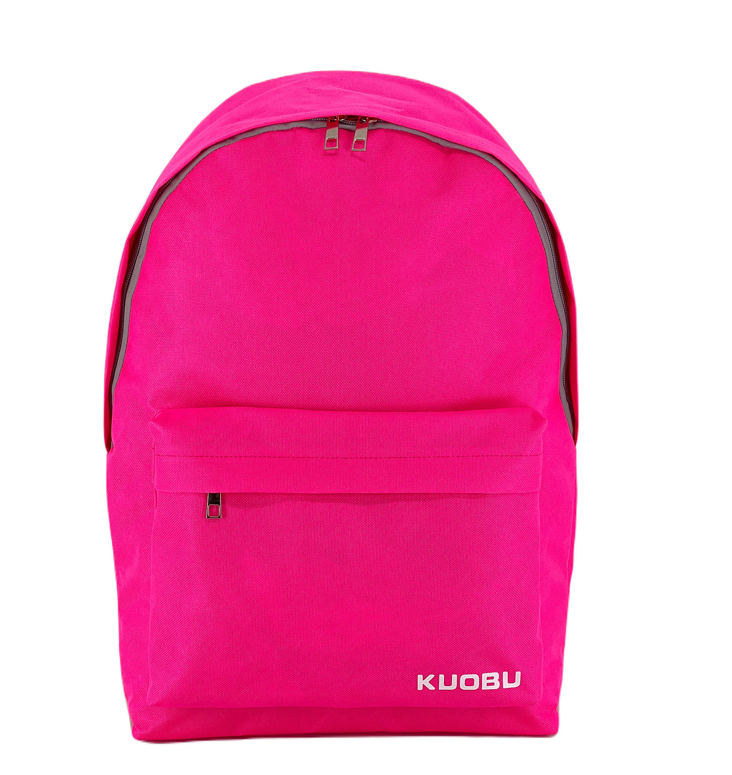 KUOBU Custom Backpack