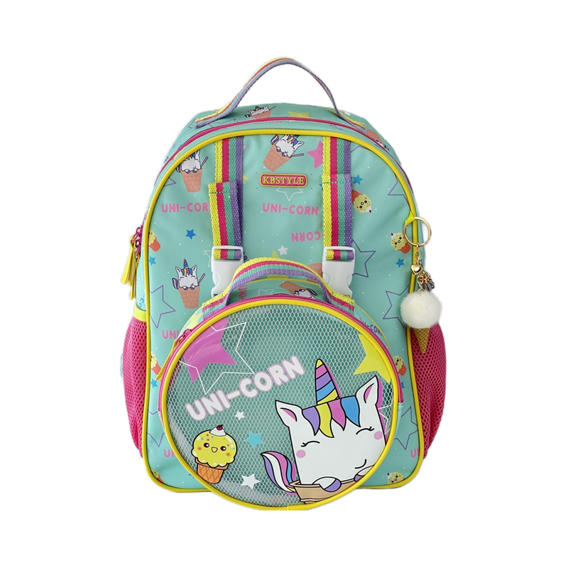 KUOBU KBAU24014 BAG