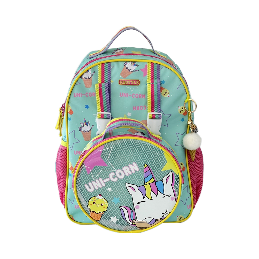 KUOBU KBAU24014 BAG