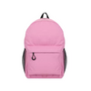 Customized Logo Sport Backpack