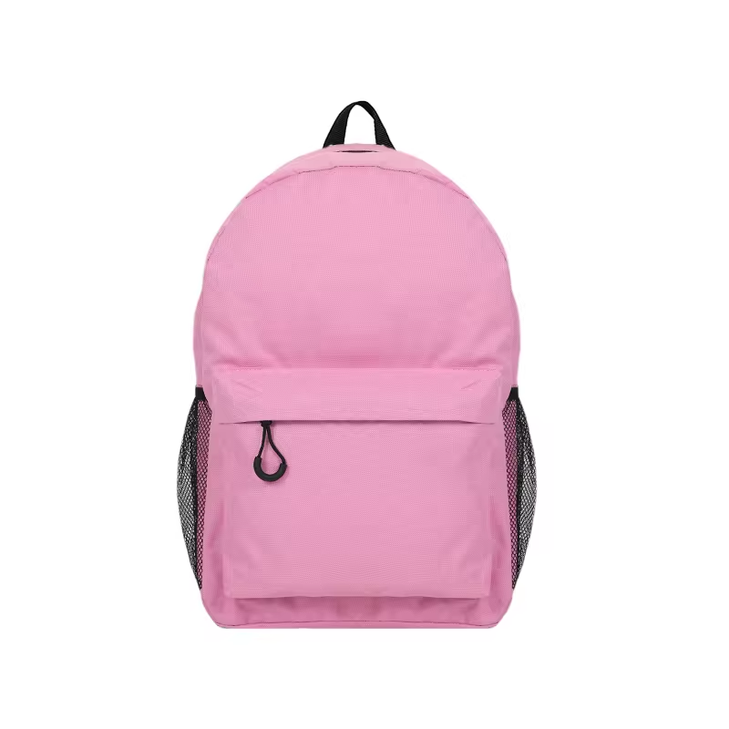 Customized Logo Sport Backpack