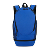 Sports Backpack Basketball