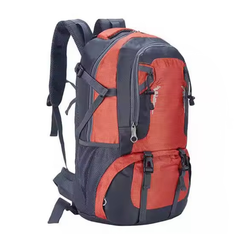 Hiking Sport Backpack