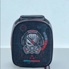 KUOBU KBAU24001 BACKPACK 