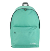 KUOBU Custom Backpack