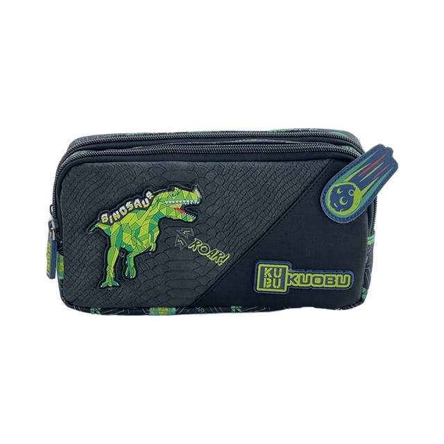 KUOBU KBAU24006 BACKPACK 