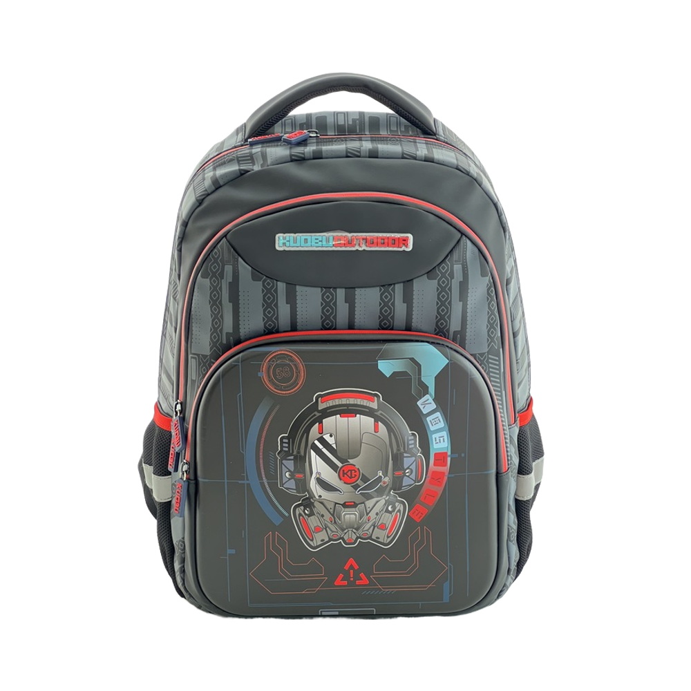 KUOBU KBAU24001 BACKPACK 