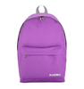 KUOBU Custom Backpack