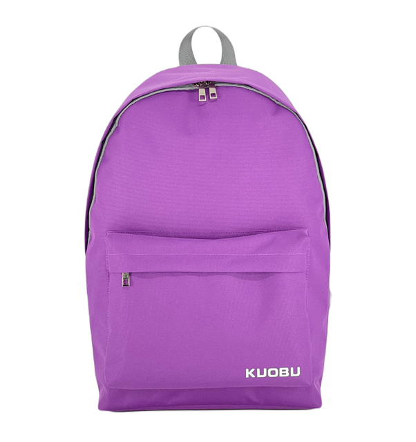 KUOBU Custom Backpack