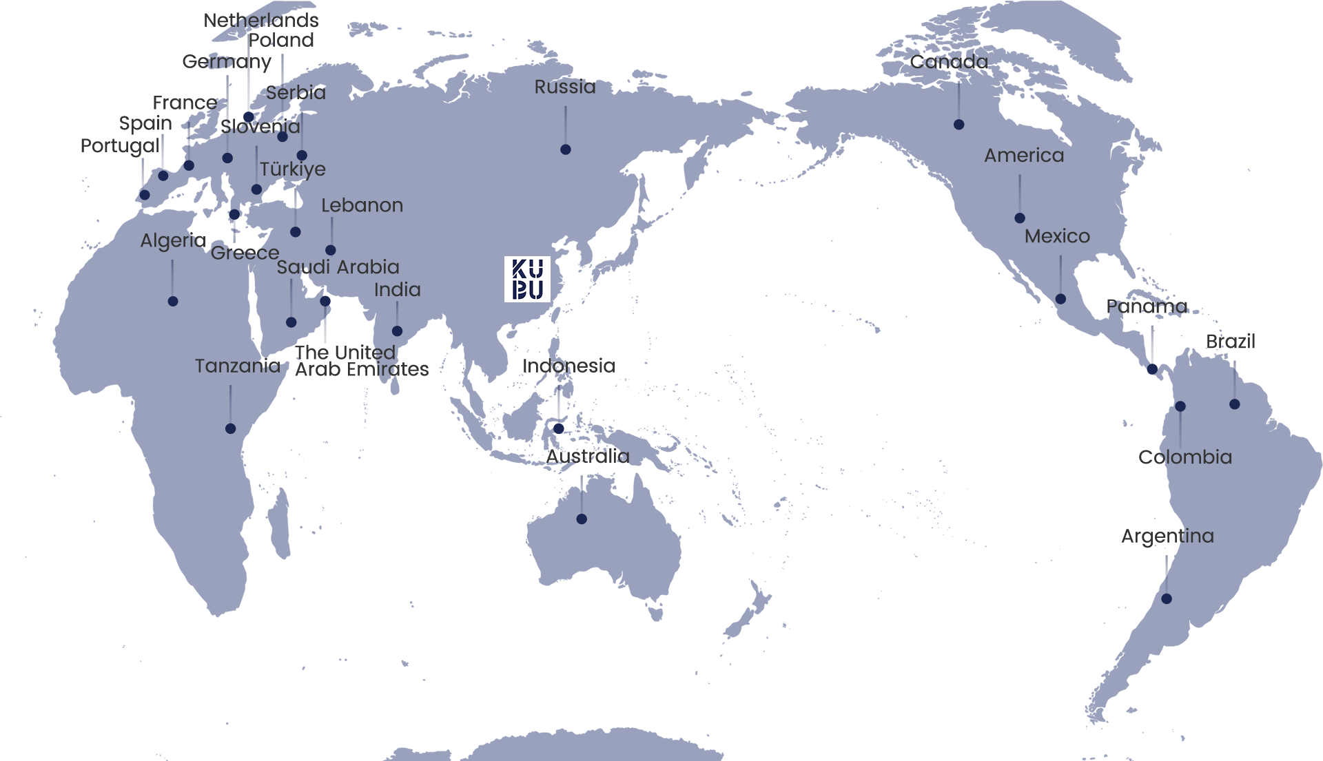 地图