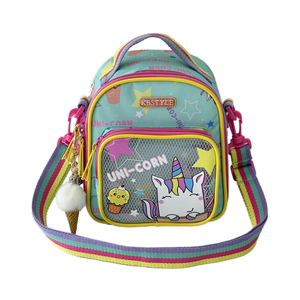 KUOBU KBAU24014 BAG