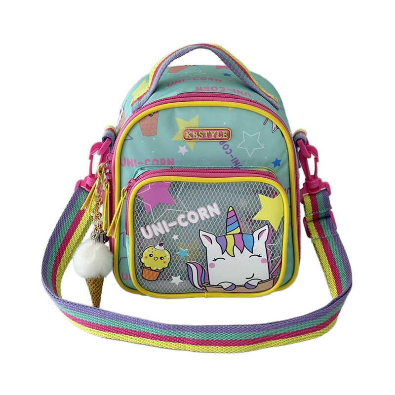KUOBU KBAU24014 BAG