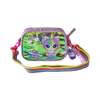 KUOBU KBAU24009 BACKPACK 
