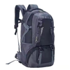 Hiking Sport Backpack