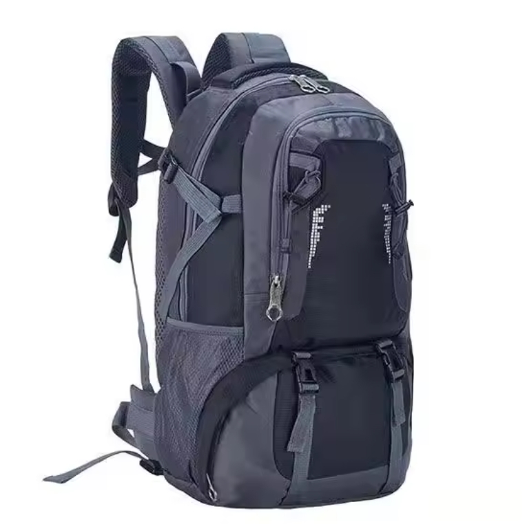 Hiking Sport Backpack