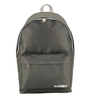 KUOBU Custom Backpack