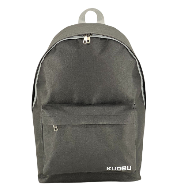 KUOBU Custom Backpack