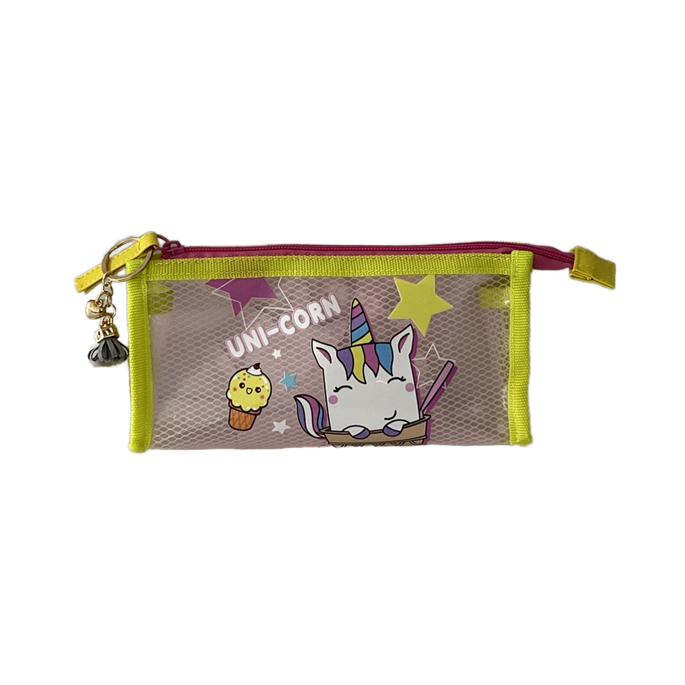 KUOBU KBAU24014 BAG