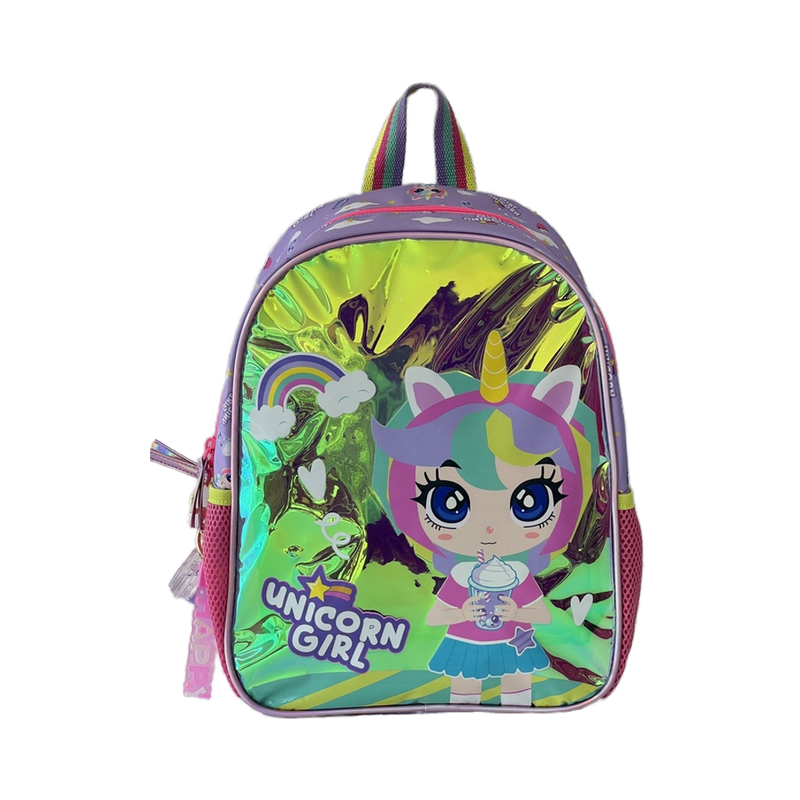 KUOBU KBAU24009 BACKPACK 