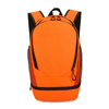 Sports Backpack Basketball