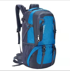Hiking Sport Backpack