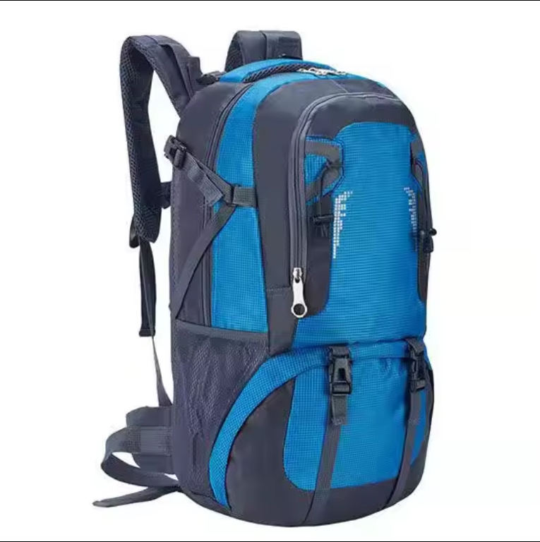 Hiking Sport Backpack